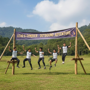 Outbond